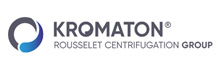 kromaton