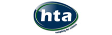 hta