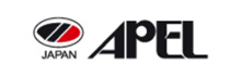 apel