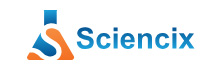 sciencix
