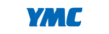 ymc