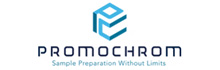 promochrom