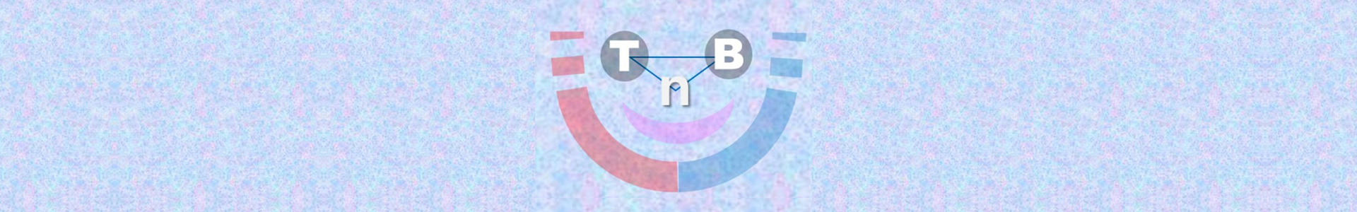 sub_img_bg