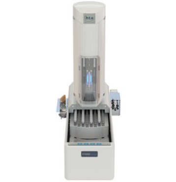 HT4000E 사진_2.jpg