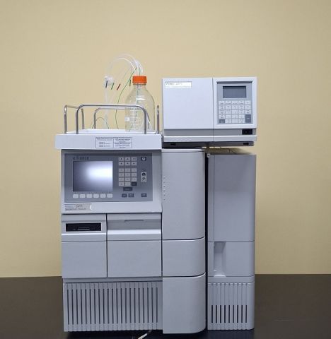 20250507_형광물질분석 시스템_3.jpg