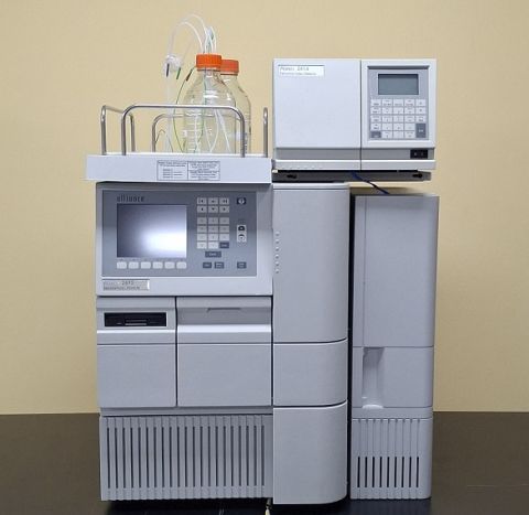 gpc분석 시스템 사진.jpg