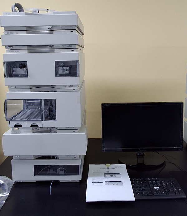 Agilent 1100 시스템_3.jpg