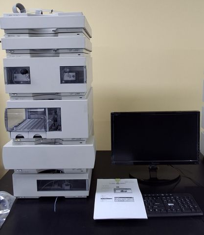Agilent 1100 시스템_3.jpg