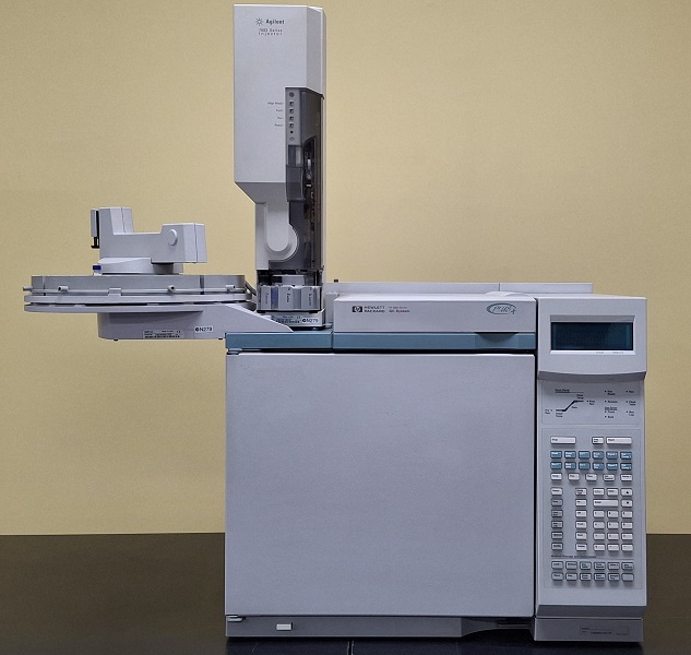 6890GC plus 사진.jpg 6890GC plus 사진.jpg