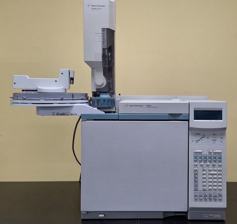 6890N 사진.jpg
