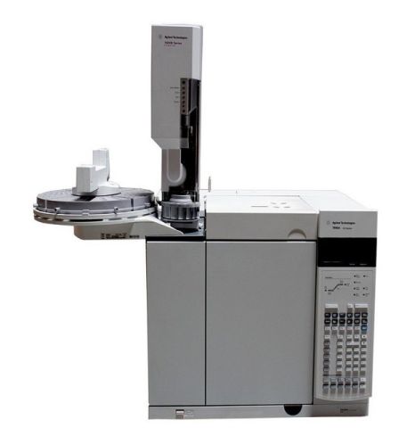 7890A 사진.jpg