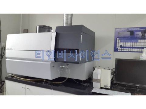 ICPE-9000.jpg