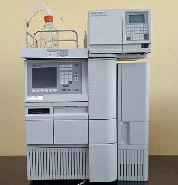 일반성분 분석시스템_3.jpg 일반성분 분석시스템_3.jpg