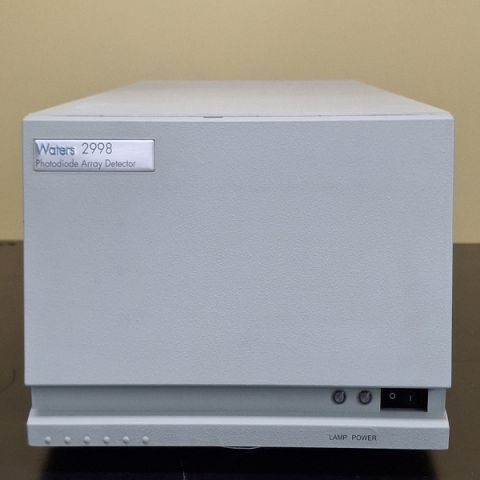 pda2998_사진20250508.jpg