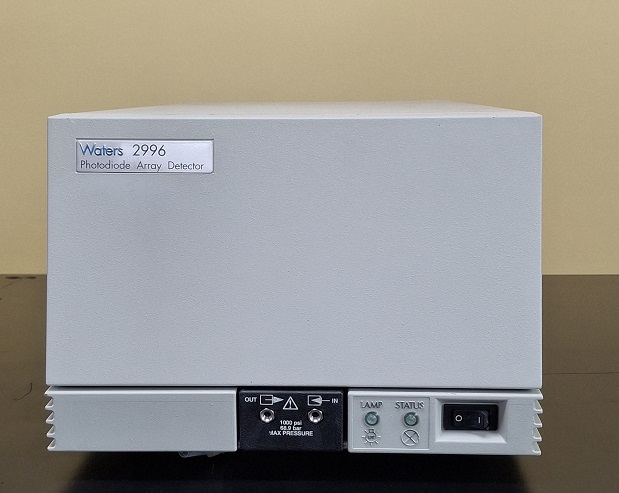 pda2996 사진_2.jpg