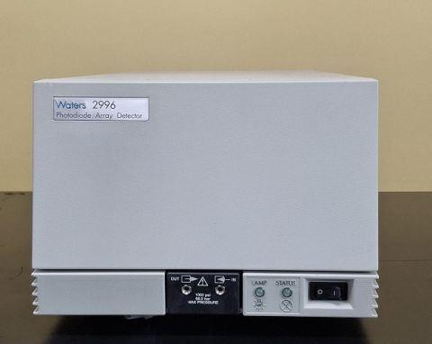 pda2996 사진_2.jpg