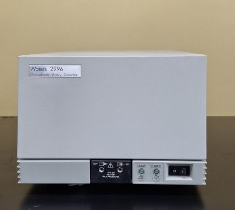 pda2996 사진_4.jpg
