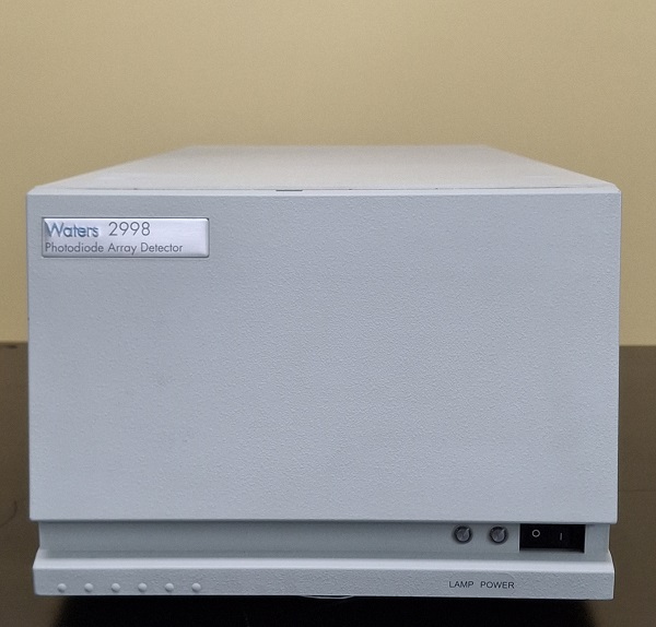 pda2996 사진_5.jpg