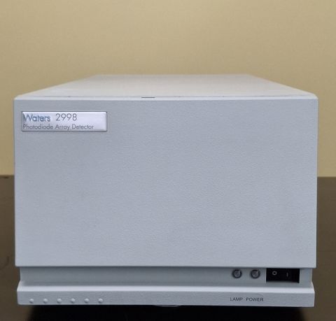 pda2996 사진_5.jpg