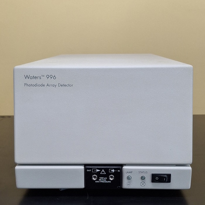 waters_996pda_2.jpg