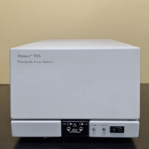 waters_996pda_2.jpg
