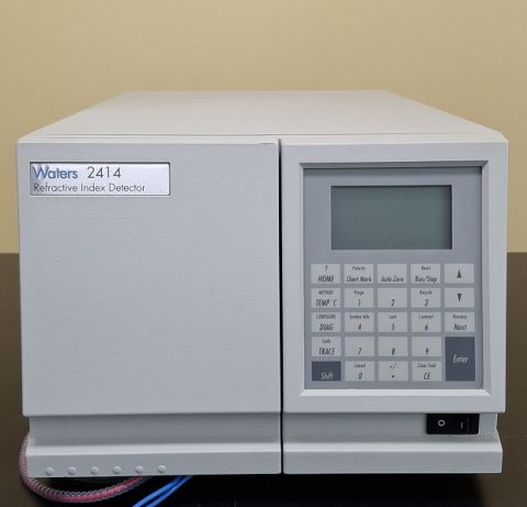 20250508_RI2414.jpg
