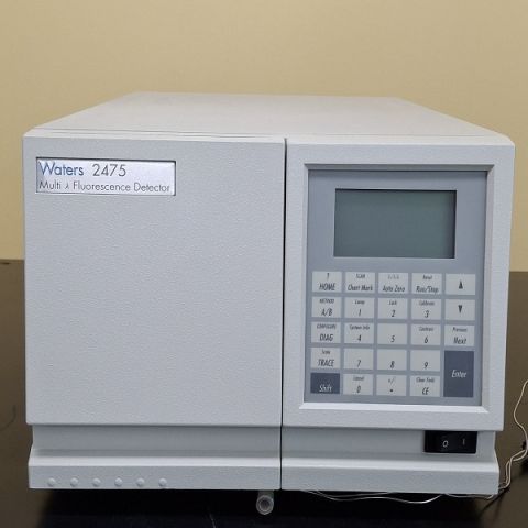 20250508_fld2475.jpg