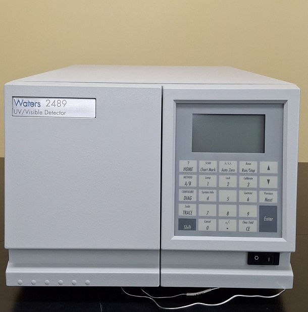 20250508_uv2489.jpg