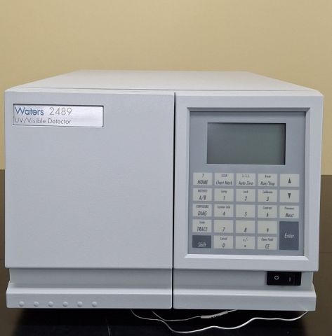 20250508_uv2489.jpg