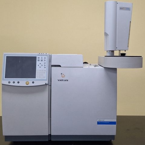 450gc_2.jpg