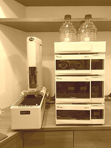 hplc-slide-4.jpeg