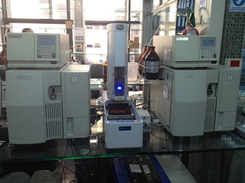 hplc-slide-1.jpeg