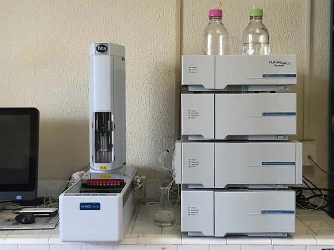 hplc-slide-2.jpg hplc-slide-2.jpg