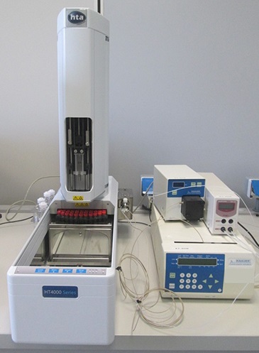 hplc-slide-3.jpg hplc-slide-3.jpg