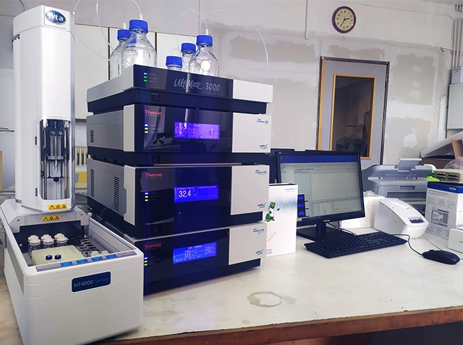 hplc-slide-6.jpg hplc-slide-6.jpg