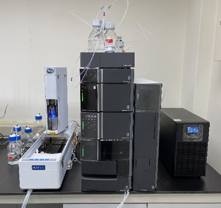hplc-slide-7.jpg hplc-slide-7.jpg