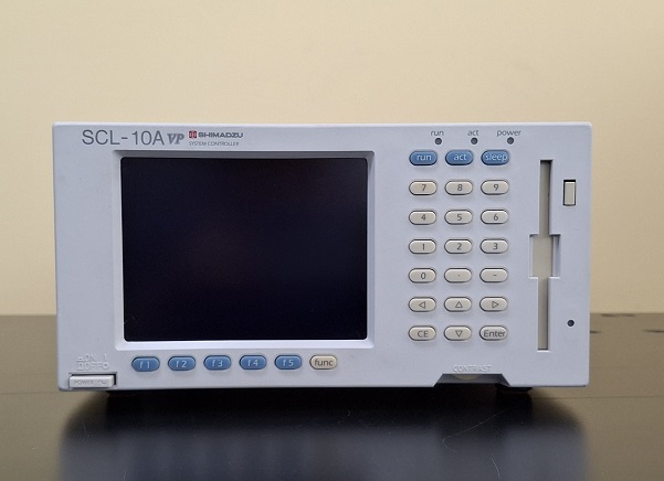 20250718_Shmadzu SCL-10A.jpg