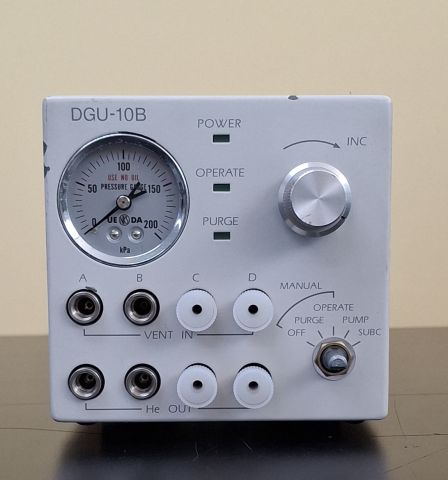 20250718_DGU-10B Degasser(Refurbished).jpg