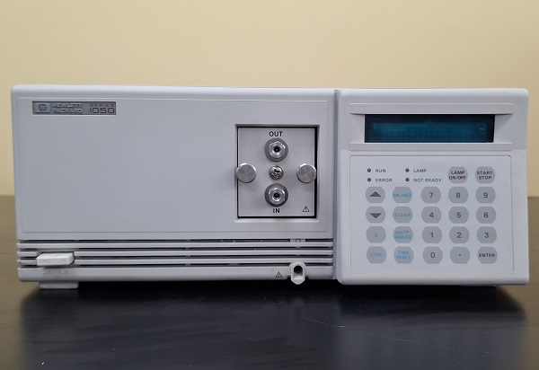 20250718_agilent 1050 RID(Refurbished).jpg