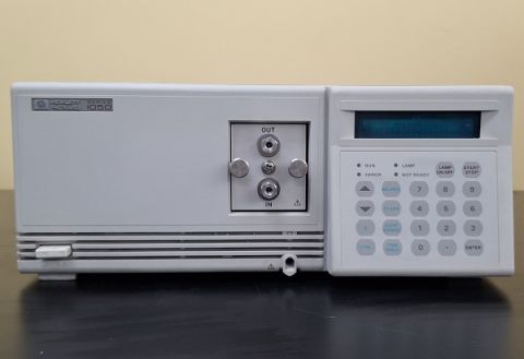 20250718_agilent 1050 RID(Refurbished).jpg