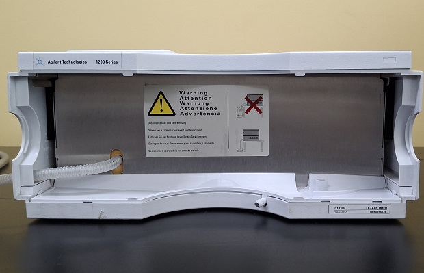 20250718_g1330b_Thermostat for 1200 ALS-Fraction Collector.jpg