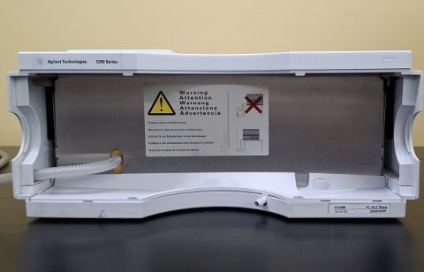 20250718_g1330b_Thermostat for 1200 ALS-Fraction Collector.jpg