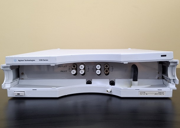 20250718_Agilent 1200 degasser_g1379b.jpg