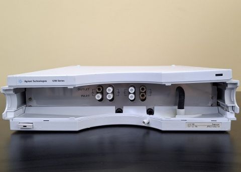20250718_Agilent 1200 degasser_g1379b.jpg