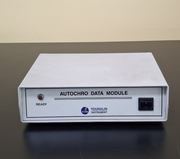 20250718_autochro module.jpg