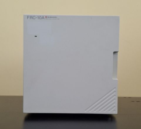 20250718_Shimadzu Fraction collector.jpg