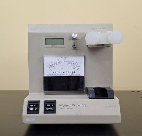 20250718_Waters Pico-tag workstation.jpg