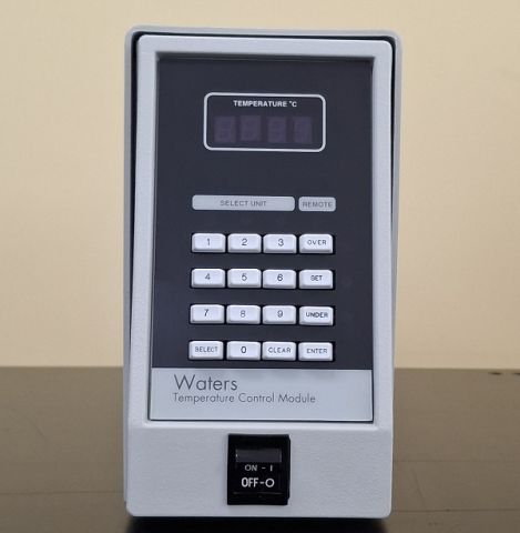 20250718_Waters TCM.jpg