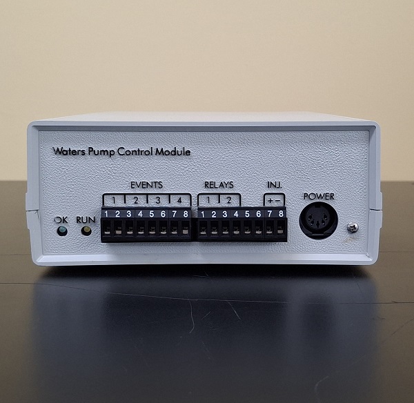 20250718_waters PCM(Pump Control Module).jpg