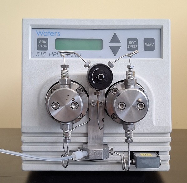 20250718_waters 515 pump.jpg